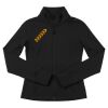 Youth Zen Full-Zip Jacket Thumbnail