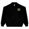 Unisex Element Polo Collar Crewneck Sweatshirt Thumbnail
