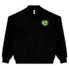 Unisex Element Polo Collar Crewneck Sweatshirt Thumbnail