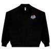 Unisex Element Polo Collar Crewneck Sweatshirt Thumbnail