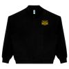 Unisex Element Polo Collar Crewneck Sweatshirt Thumbnail