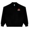 Unisex Element Polo Collar Crewneck Sweatshirt Thumbnail