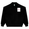 Unisex Element Polo Collar Crewneck Sweatshirt Thumbnail