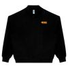 Unisex Element Polo Collar Crewneck Sweatshirt Thumbnail