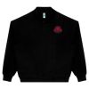 Unisex Element Polo Collar Crewneck Sweatshirt Thumbnail