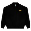 Unisex Element Polo Collar Crewneck Sweatshirt Thumbnail