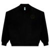 Unisex Element Polo Collar Crewneck Sweatshirt Thumbnail