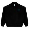 Unisex Element Polo Collar Crewneck Sweatshirt Thumbnail