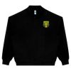 Unisex Element Polo Collar Crewneck Sweatshirt Thumbnail