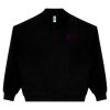 Unisex Element Polo Collar Crewneck Sweatshirt Thumbnail