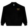 Unisex Element Polo Collar Crewneck Sweatshirt Thumbnail