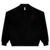 Unisex Element Polo Collar Crewneck Sweatshirt Thumbnail