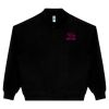 Unisex Element Polo Collar Crewneck Sweatshirt Thumbnail