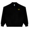 Unisex Element Polo Collar Crewneck Sweatshirt Thumbnail