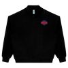 Unisex Element Polo Collar Crewneck Sweatshirt Thumbnail