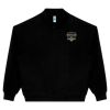 Unisex Element Polo Collar Crewneck Sweatshirt Thumbnail