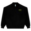 Unisex Element Polo Collar Crewneck Sweatshirt Thumbnail