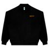Unisex Element Polo Collar Crewneck Sweatshirt Thumbnail