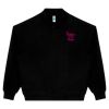 Unisex Element Polo Collar Crewneck Sweatshirt Thumbnail
