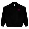 Unisex Element Polo Collar Crewneck Sweatshirt Thumbnail