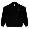 Unisex Element Polo Collar Crewneck Sweatshirt Thumbnail