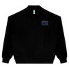 Unisex Element Polo Collar Crewneck Sweatshirt Thumbnail