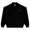 Unisex Element Polo Collar Crewneck Sweatshirt Thumbnail