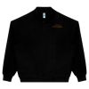 Unisex Element Polo Collar Crewneck Sweatshirt Thumbnail