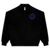 Unisex Element Polo Collar Crewneck Sweatshirt Thumbnail