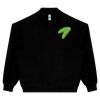Unisex Element Polo Collar Crewneck Sweatshirt Thumbnail