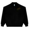 Unisex Element Polo Collar Crewneck Sweatshirt Thumbnail