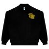 Unisex Element Polo Collar Crewneck Sweatshirt Thumbnail