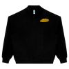Unisex Element Polo Collar Crewneck Sweatshirt Thumbnail