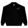 Unisex Element Polo Collar Crewneck Sweatshirt Thumbnail