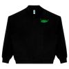 Unisex Element Polo Collar Crewneck Sweatshirt Thumbnail