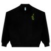Unisex Element Polo Collar Crewneck Sweatshirt Thumbnail