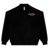 Unisex Element Polo Collar Crewneck Sweatshirt Thumbnail