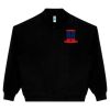 Unisex Element Polo Collar Crewneck Sweatshirt Thumbnail