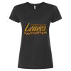 Women's Combed Cotton T-Shirt Thumbnail