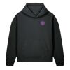 Unisex Chaser Vintage Hooded Sweatshirt-cbs Thumbnail