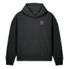 Unisex Chaser Vintage Hooded Sweatshirt-cbs Thumbnail