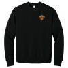 Unisex 10 Ounce Heavyweight Crewneck Sweatshirt-cbs Thumbnail