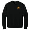 Unisex 10 Ounce Heavyweight Crewneck Sweatshirt-cbs Thumbnail