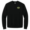 Unisex 10 Ounce Heavyweight Crewneck Sweatshirt-cbs Thumbnail