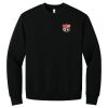 Unisex 10 Ounce Heavyweight Crewneck Sweatshirt-cbs Thumbnail