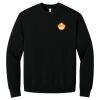 Unisex 10 Ounce Heavyweight Crewneck Sweatshirt-cbs Thumbnail