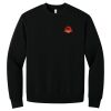 Unisex 10 Ounce Heavyweight Crewneck Sweatshirt-cbs Thumbnail