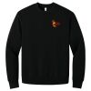 Unisex 10 Ounce Heavyweight Crewneck Sweatshirt-cbs Thumbnail