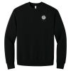 Unisex 10 Ounce Heavyweight Crewneck Sweatshirt-cbs Thumbnail