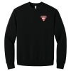 Unisex 10 Ounce Heavyweight Crewneck Sweatshirt-cbs Thumbnail